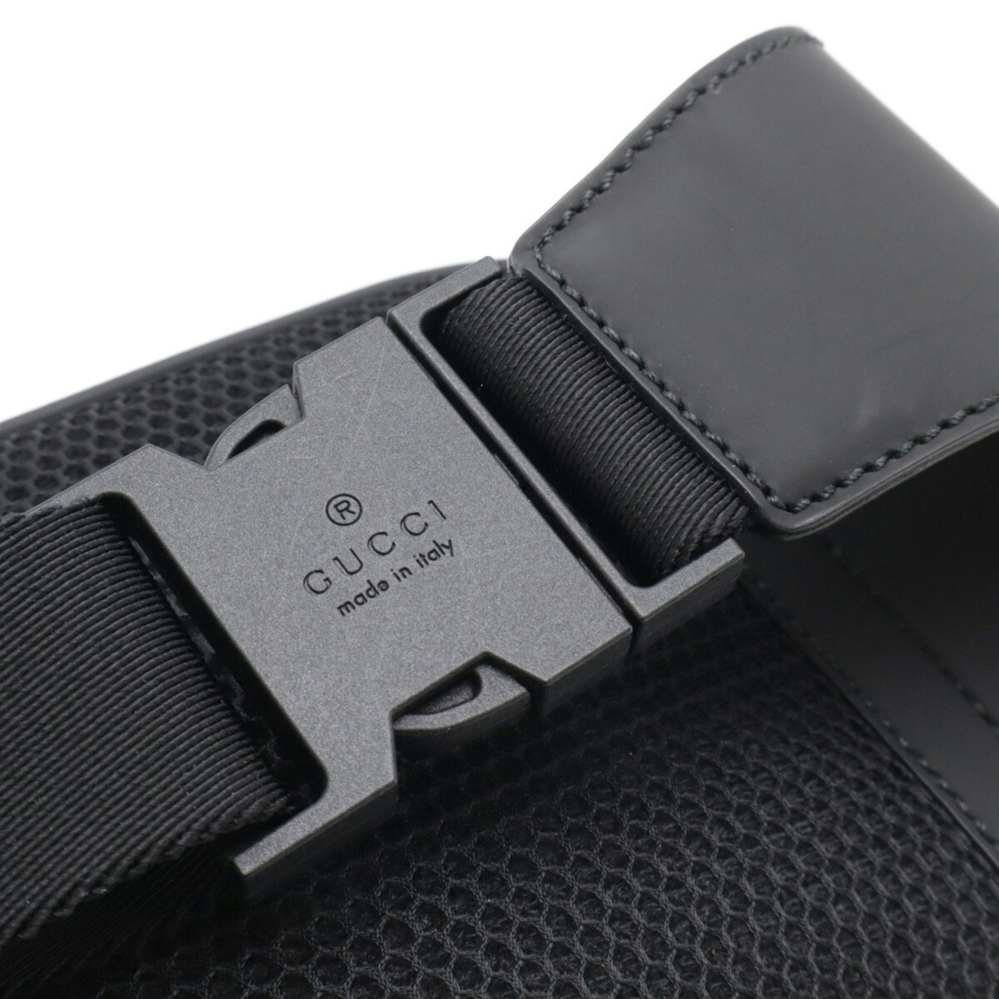 Gucci Gucci shoulder Size ONE SIZE - 7 Thumbnail