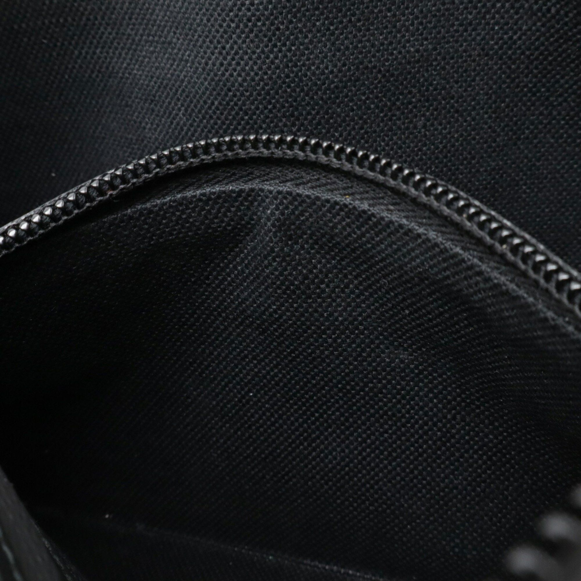 Gucci Gucci shoulder Size ONE SIZE - 9 Thumbnail