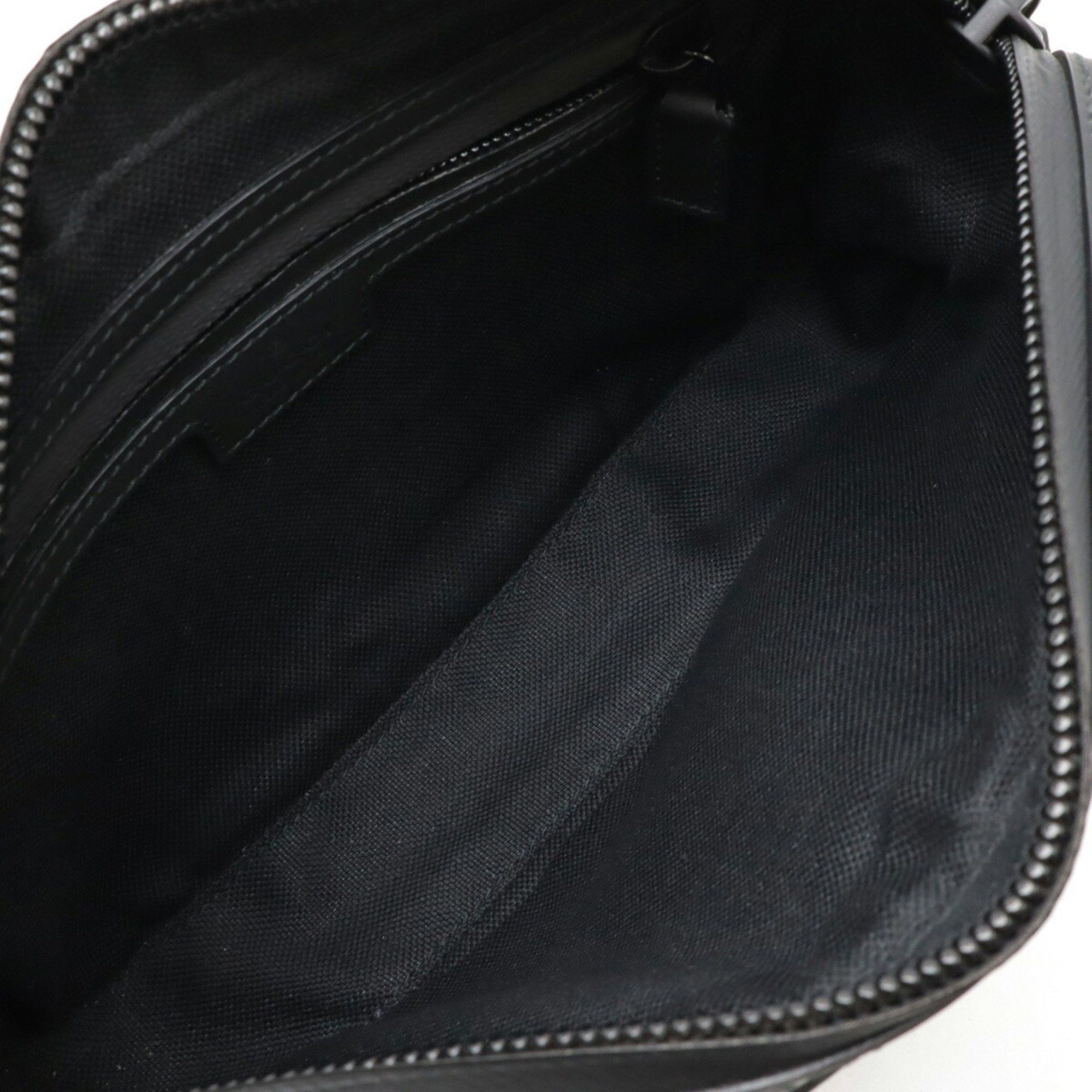Gucci Gucci shoulder Size ONE SIZE - 8 Thumbnail