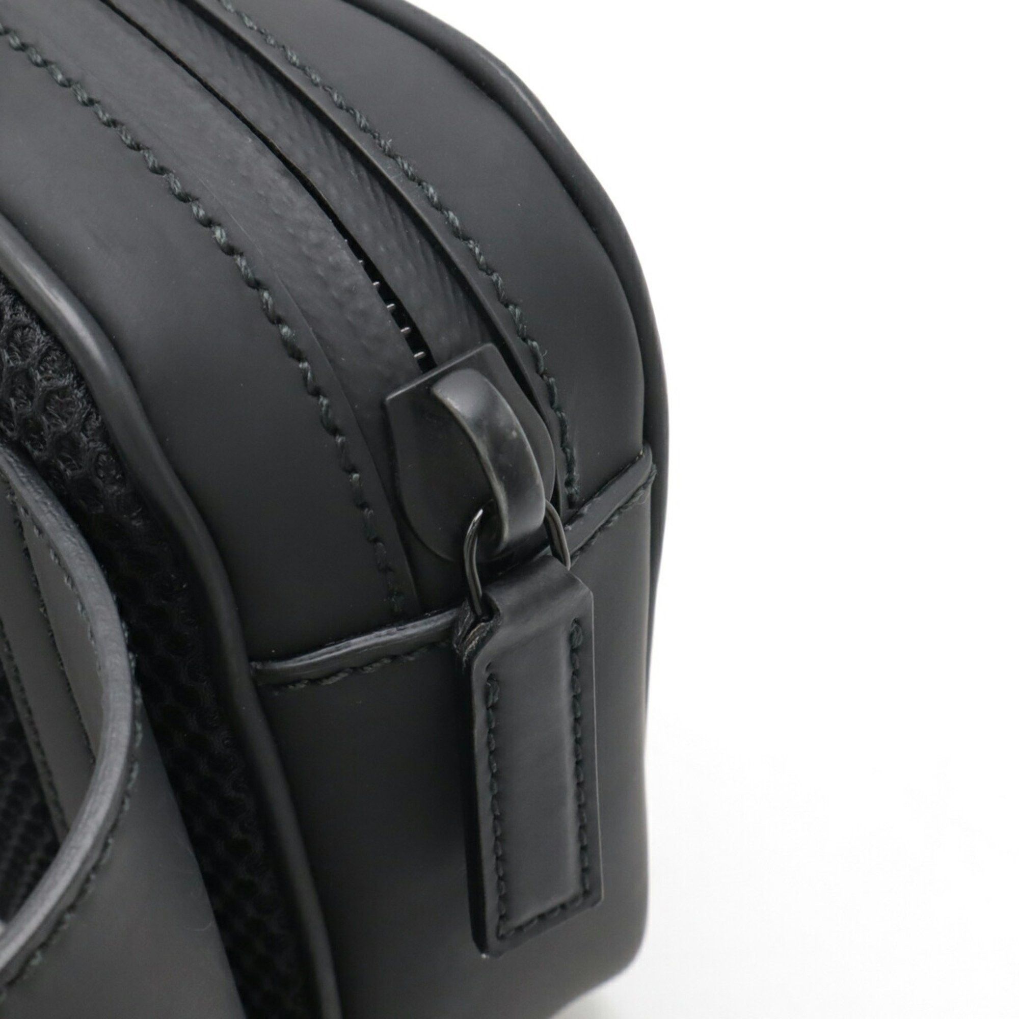 Gucci Gucci shoulder Size ONE SIZE - 6 Thumbnail