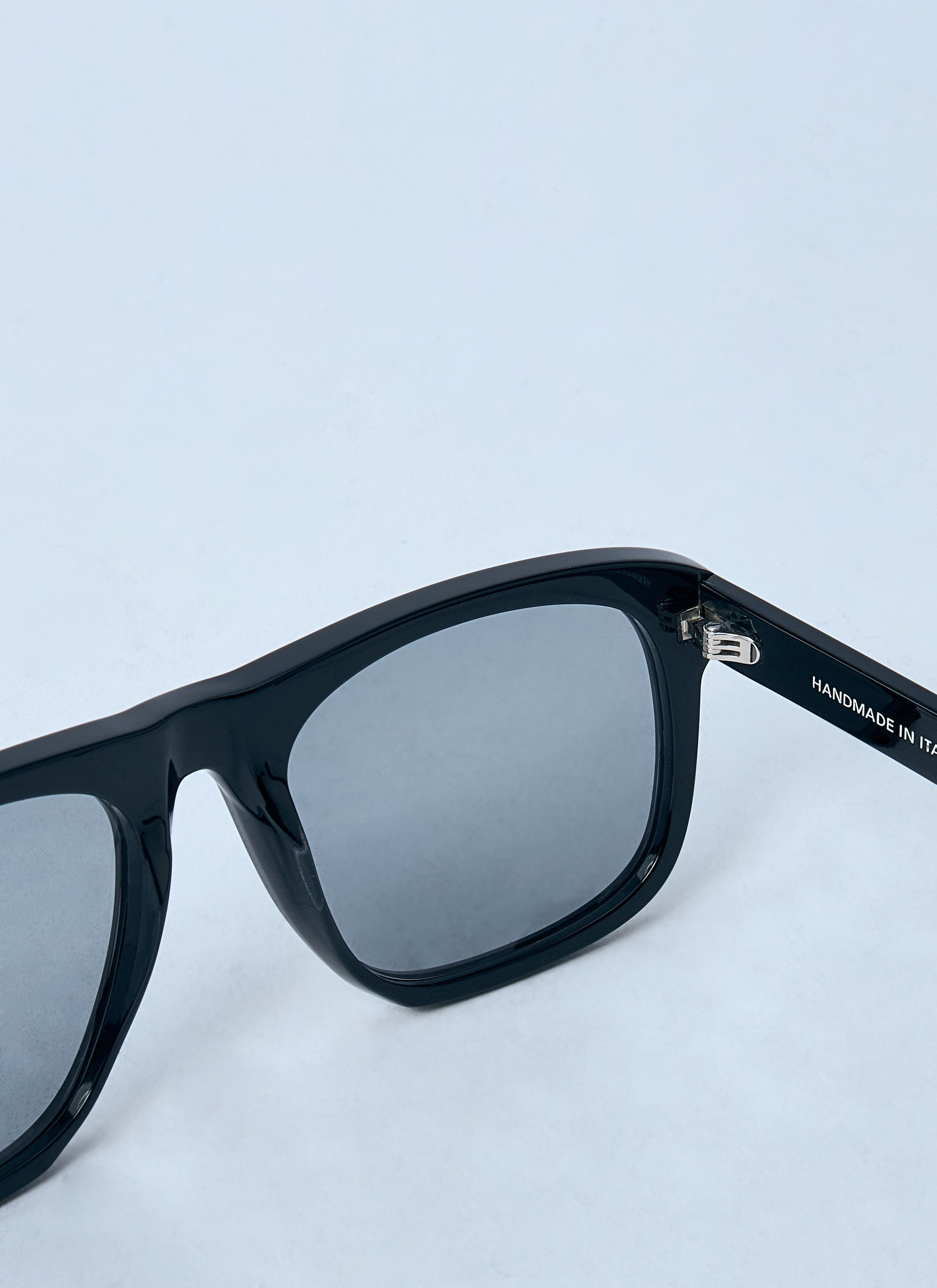 Toteme Navigator Sunglasses Size ONE SIZE - 5 Thumbnail