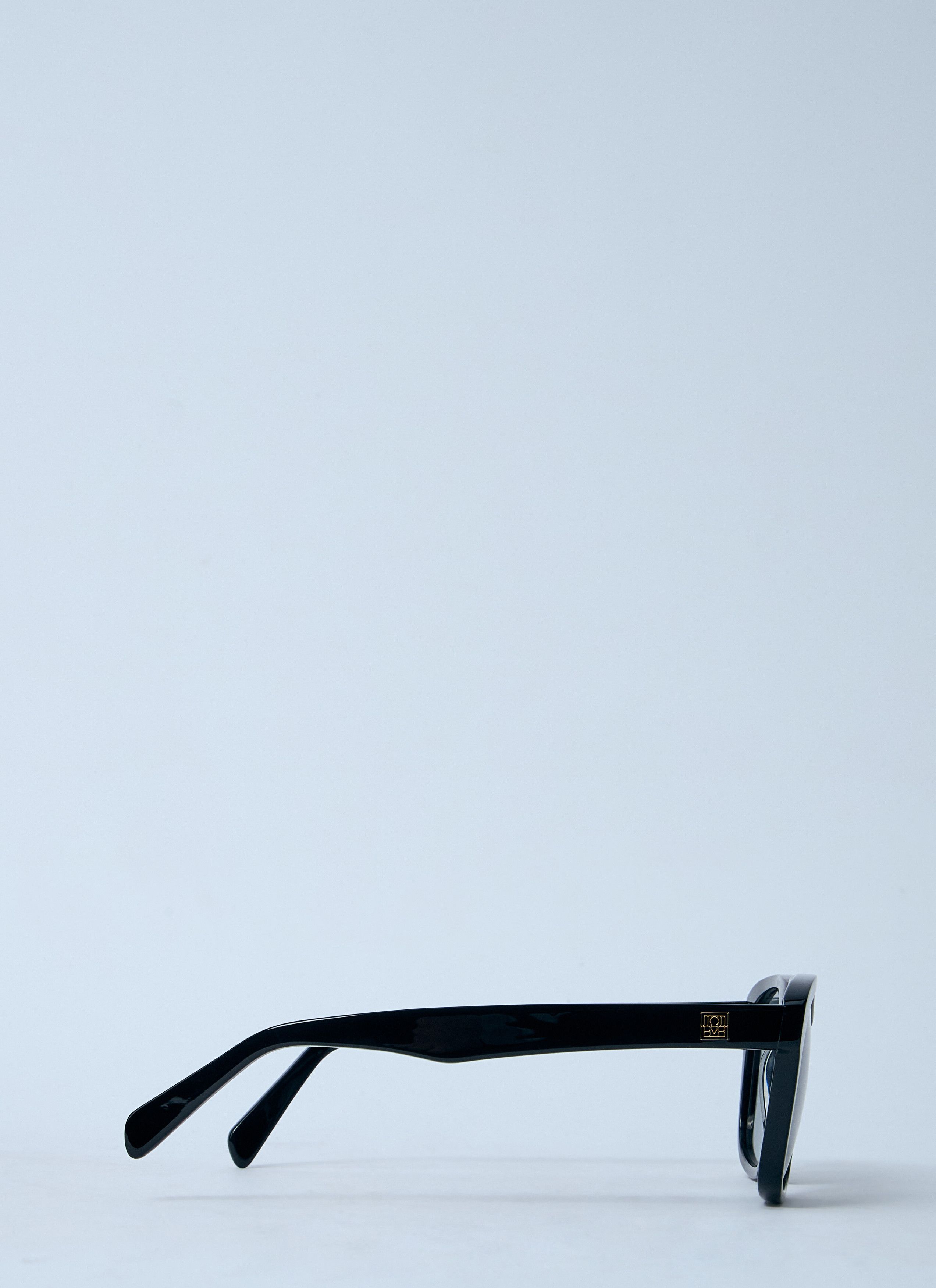 Toteme Navigator Sunglasses Size ONE SIZE - 2 Thumbnail