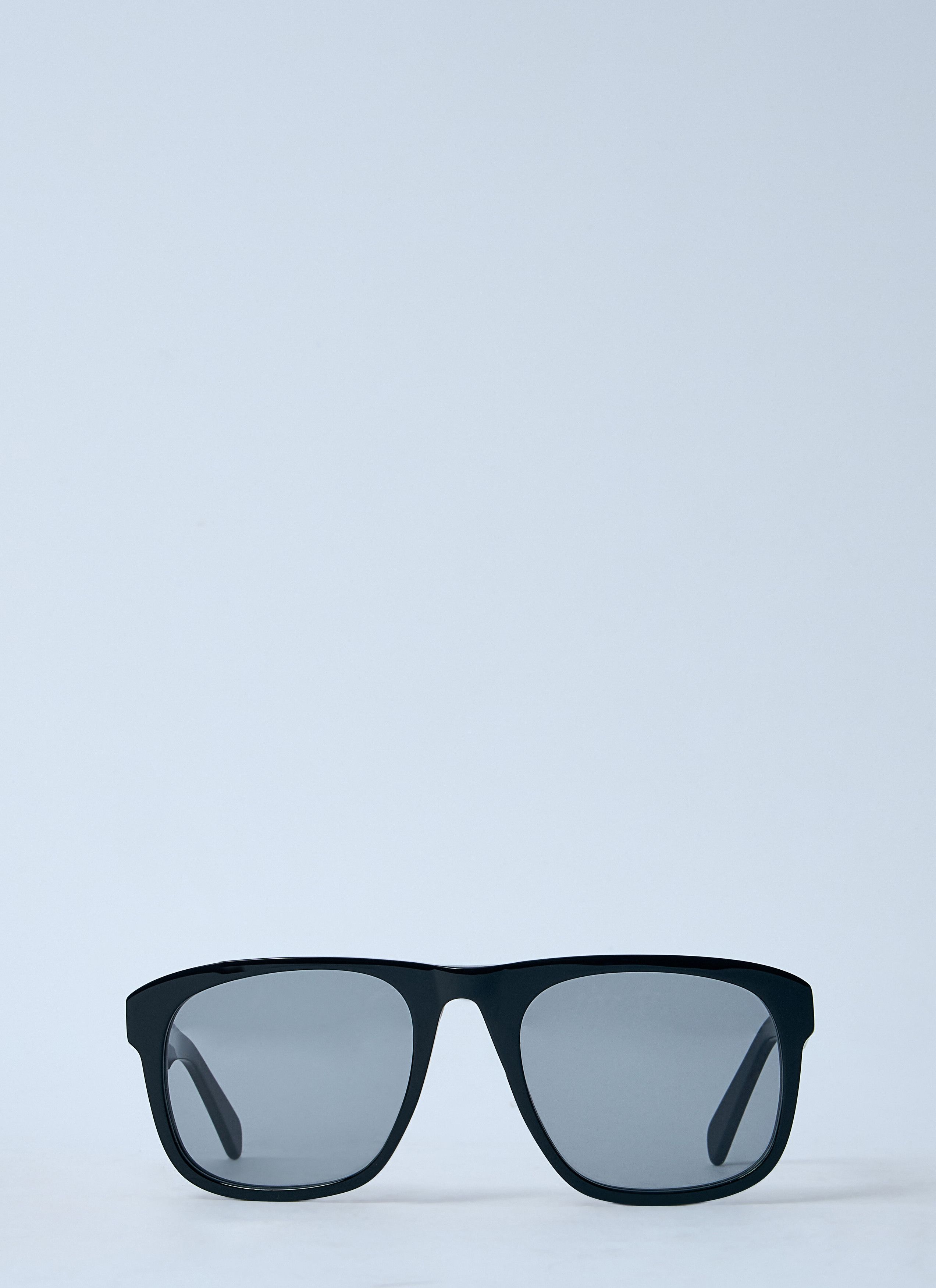 Toteme Navigator Sunglasses Size ONE SIZE - 3 Thumbnail