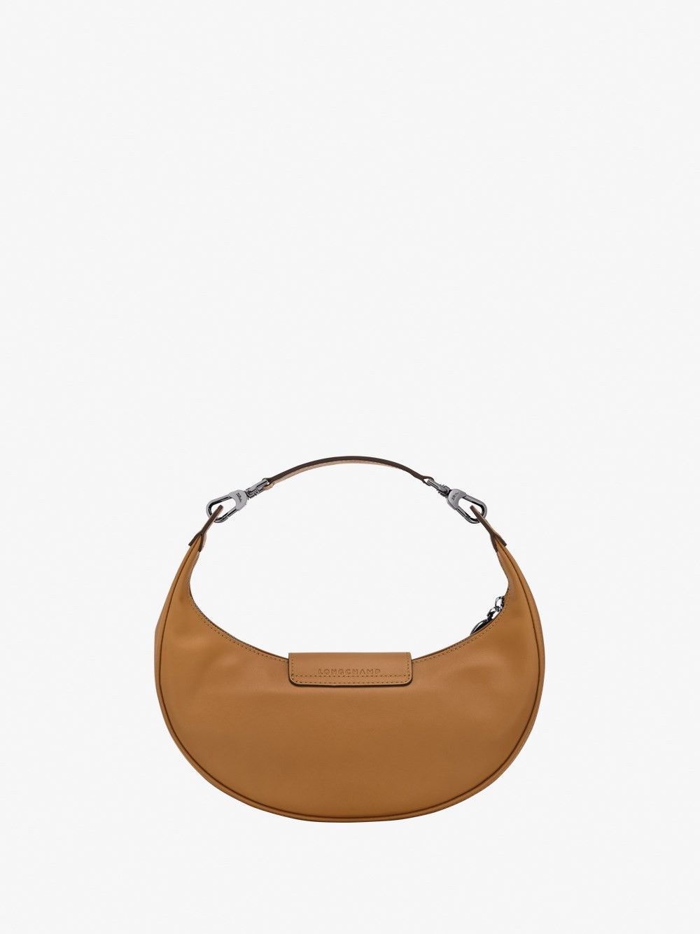 Longchamp `Le Pliage Xtra` Small Shoulder Bag Size ONE SIZE - 2 Thumbnail