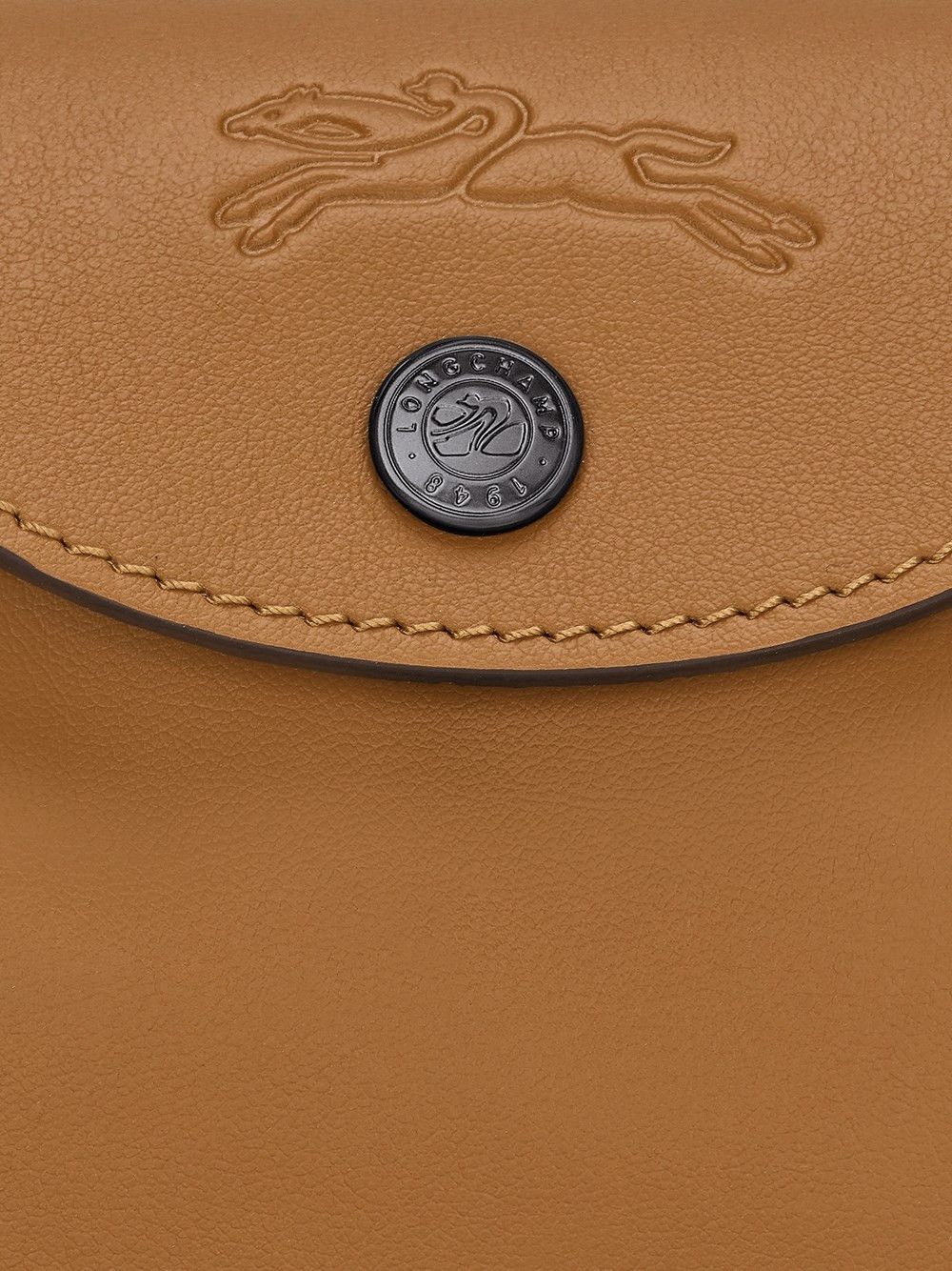 Longchamp `Le Pliage Xtra` Small Shoulder Bag Size ONE SIZE - 4 Thumbnail