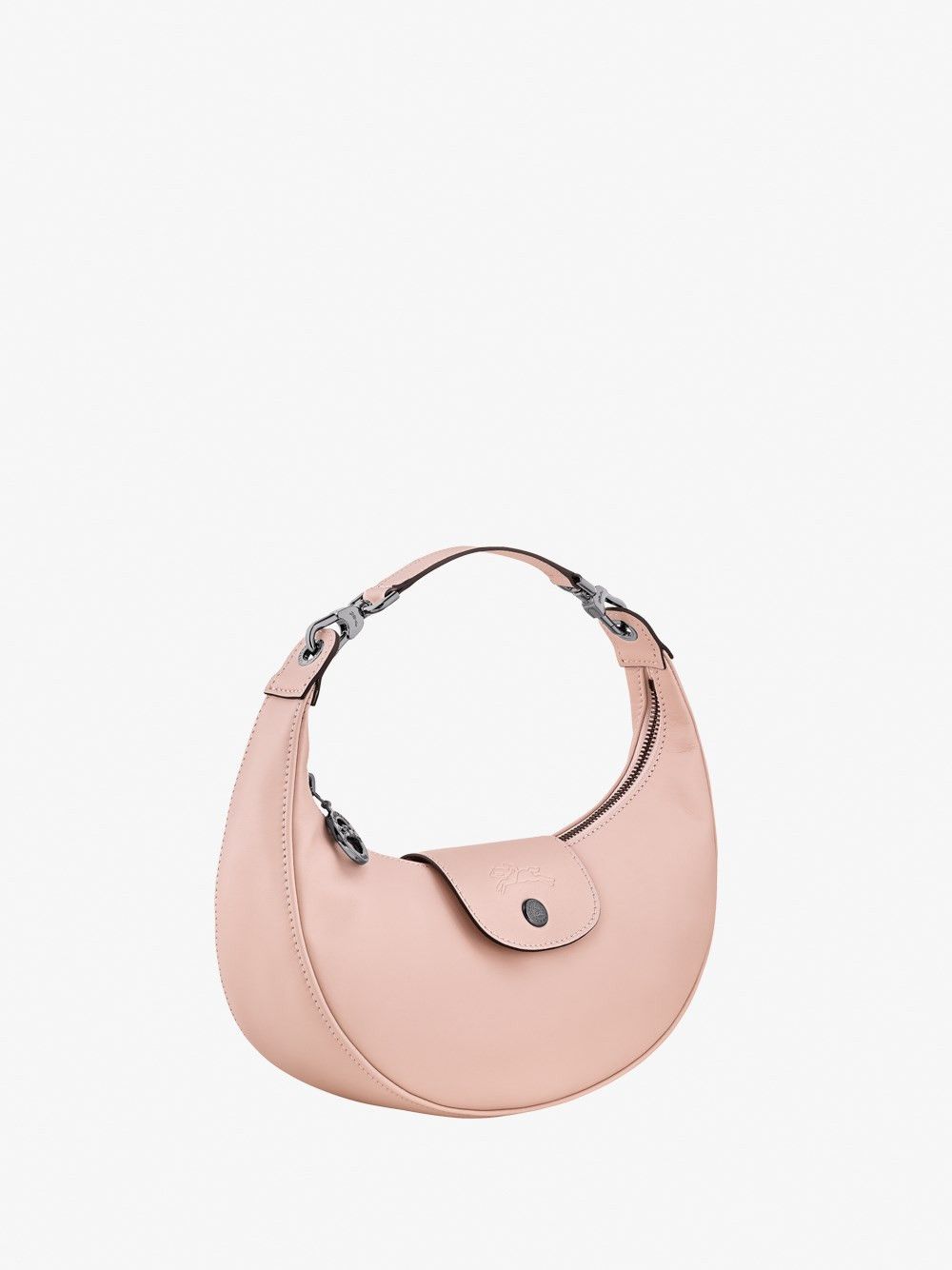 Longchamp `Le Pliage Xtra` Small Shoulder Bag Size ONE SIZE - 3 Thumbnail