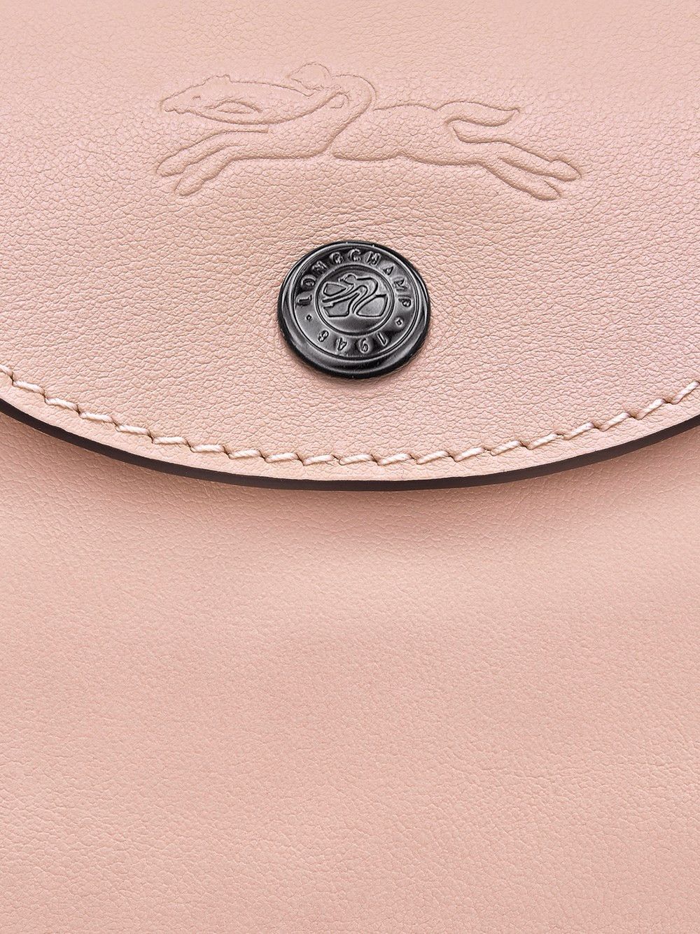 Longchamp `Le Pliage Xtra` Small Shoulder Bag Size ONE SIZE - 4 Thumbnail