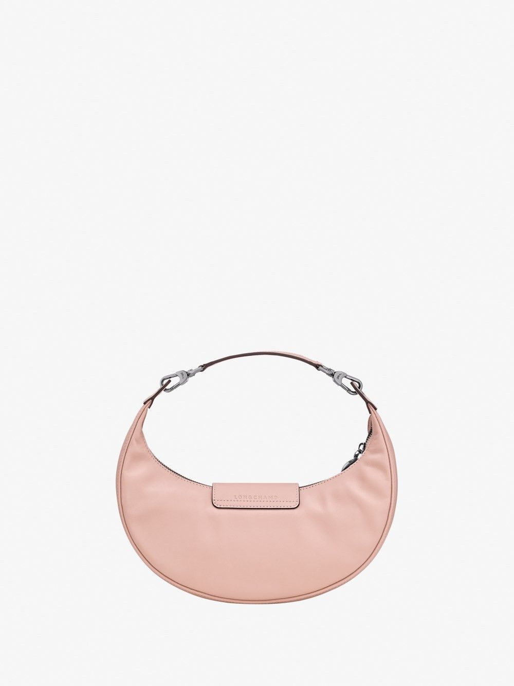 Longchamp `Le Pliage Xtra` Small Shoulder Bag Size ONE SIZE - 2 Thumbnail