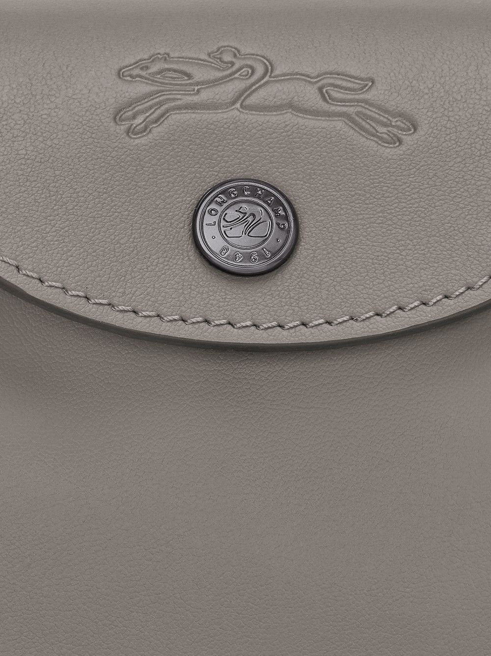 Longchamp `Le Pliage Xtra` Small Shoulder Bag Size ONE SIZE - 4 Thumbnail