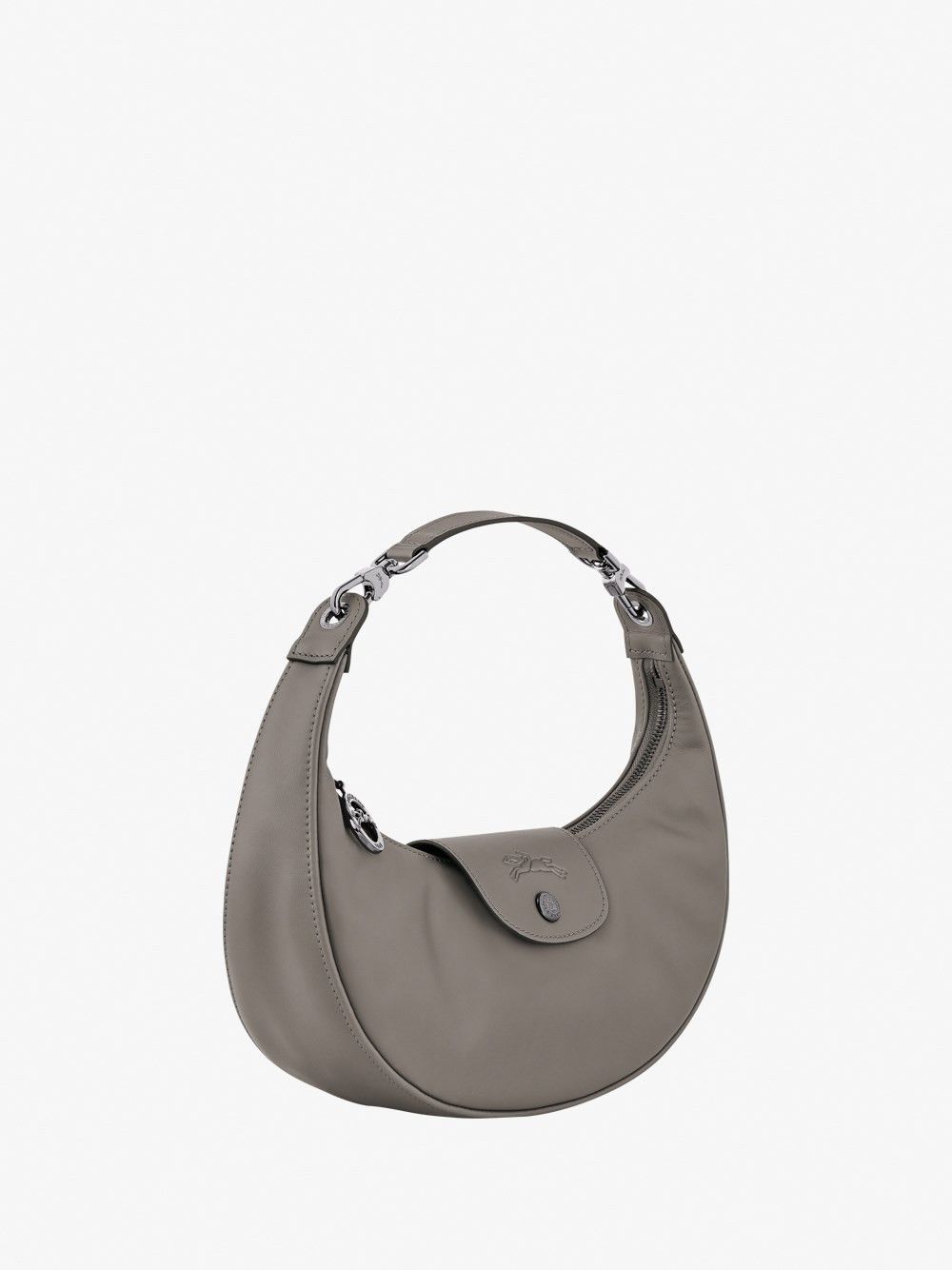 Longchamp `Le Pliage Xtra` Small Shoulder Bag Size ONE SIZE - 3 Thumbnail