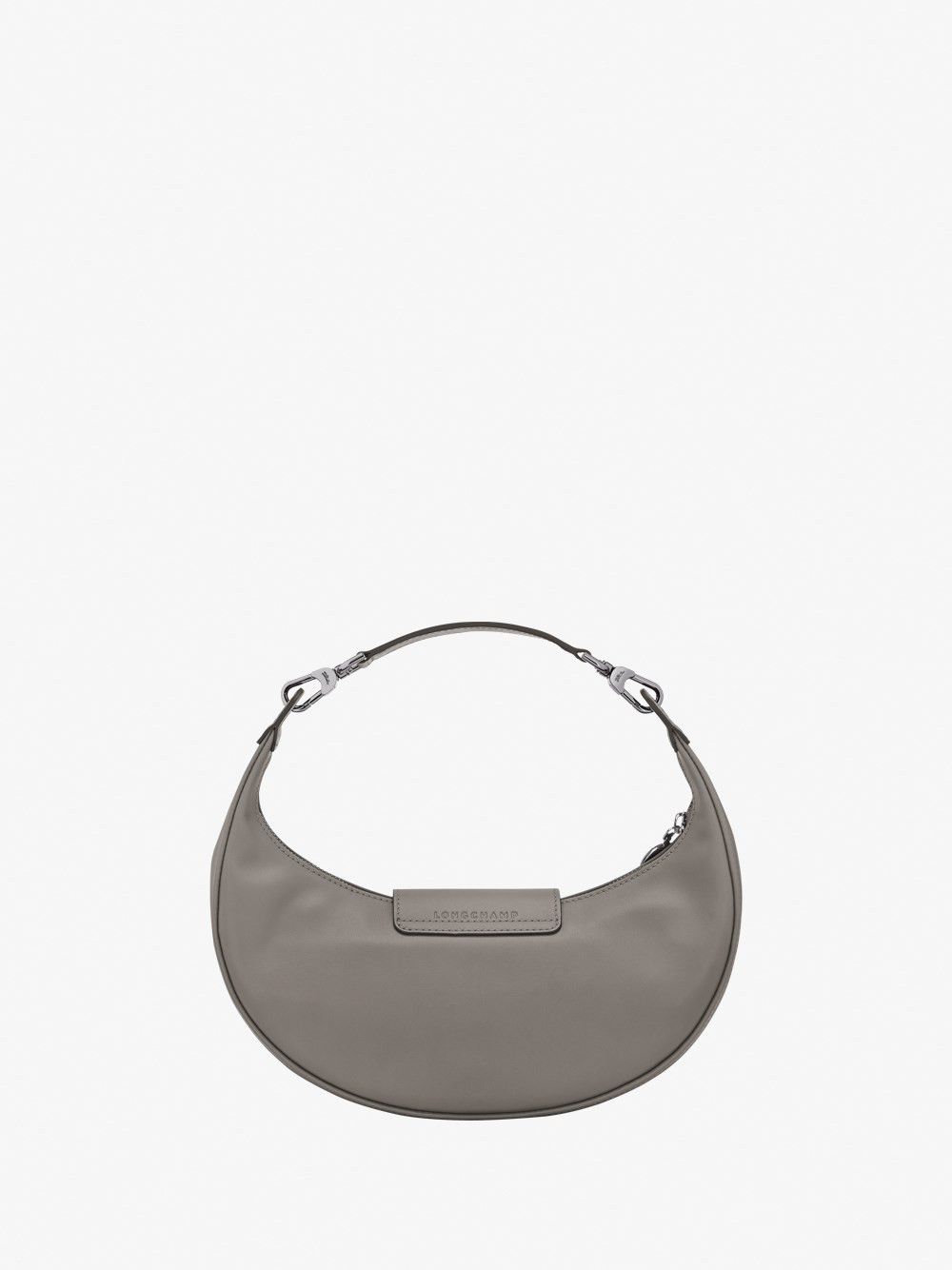 Longchamp `Le Pliage Xtra` Small Shoulder Bag Size ONE SIZE - 2 Thumbnail