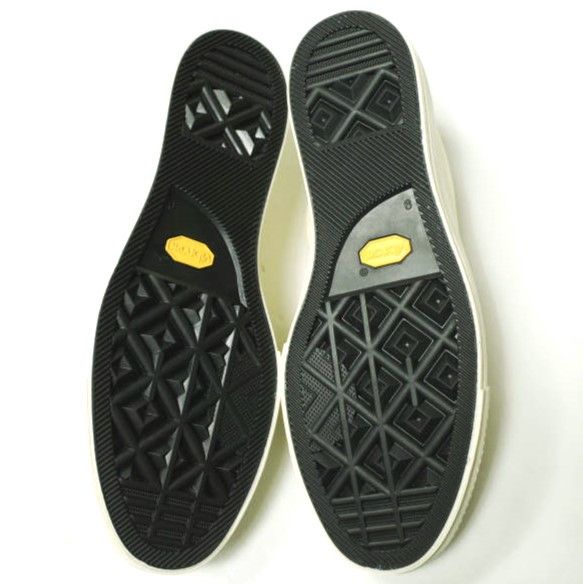 Other Other Converse ADDICT CHUCK TAYLOR CANVAS Sneakers Canvas Shoes 1AD250 Size ONE SIZE - 11 Thumbnail