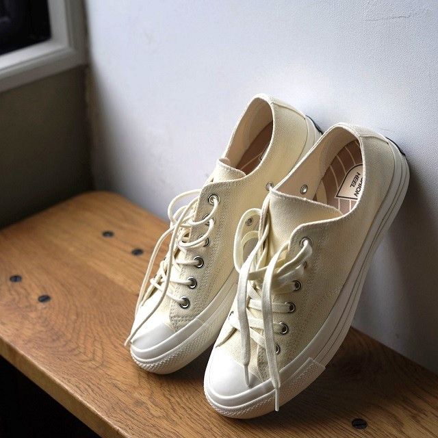 Other Other Converse ADDICT CHUCK TAYLOR CANVAS Sneakers Canvas Shoes 1AD250 Size ONE SIZE - 5 Thumbnail