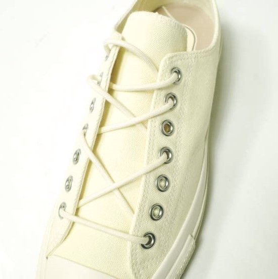 Other Other Converse ADDICT CHUCK TAYLOR CANVAS Sneakers Canvas Shoes 1AD250 Size ONE SIZE - 8 Thumbnail