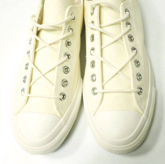 Other Other Converse ADDICT CHUCK TAYLOR CANVAS Sneakers Canvas Shoes 1AD250 Size ONE SIZE - 7 Thumbnail