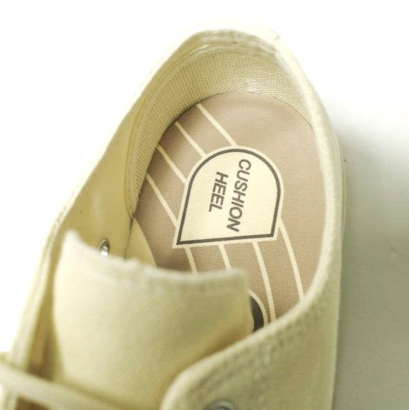 Other Other Converse ADDICT CHUCK TAYLOR CANVAS Sneakers Canvas Shoes 1AD250 Size ONE SIZE - 9 Thumbnail