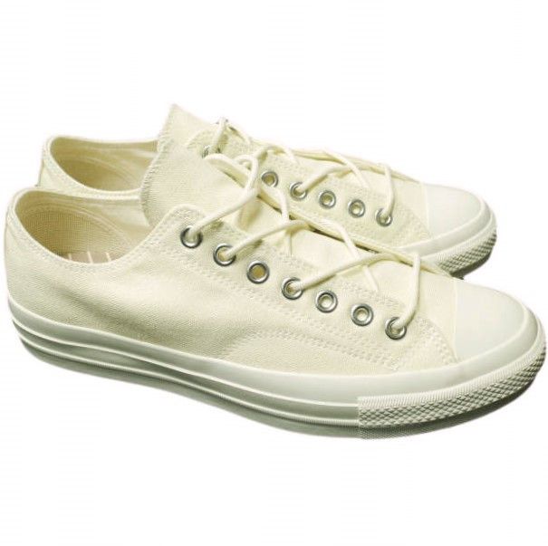 Other Other Converse ADDICT CHUCK TAYLOR CANVAS Sneakers Canvas Shoes 1AD250 Size ONE SIZE - 3 Thumbnail