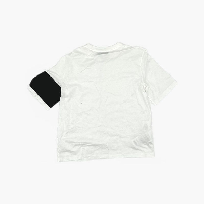 Prada Prada Pocket Knit Short Sleeve T-Shirt Size US M / EU 48-50 / 2 - 8 Thumbnail