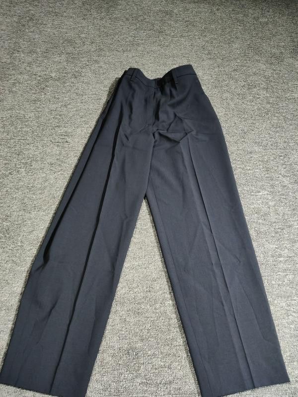 Prada Prada Casual Sports Long Pants Size US 38 / EU 54 - 3 Thumbnail