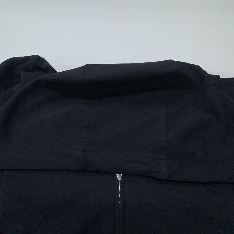 Prada Prada Casual Versatile Hoodie Jacket Size US XS / EU 42 / 0 - 11 Thumbnail