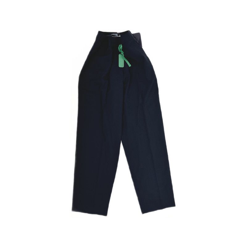 Prada Prada Casual Sports Trousers Size US 36 / EU 52 - 4 Thumbnail