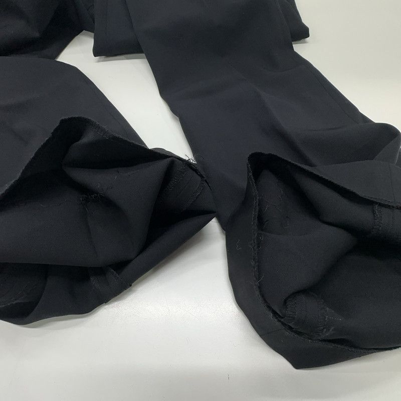 Prada Prada Casual Solid Color Lounge Pants Size US 38 / EU 54 - 4 Thumbnail