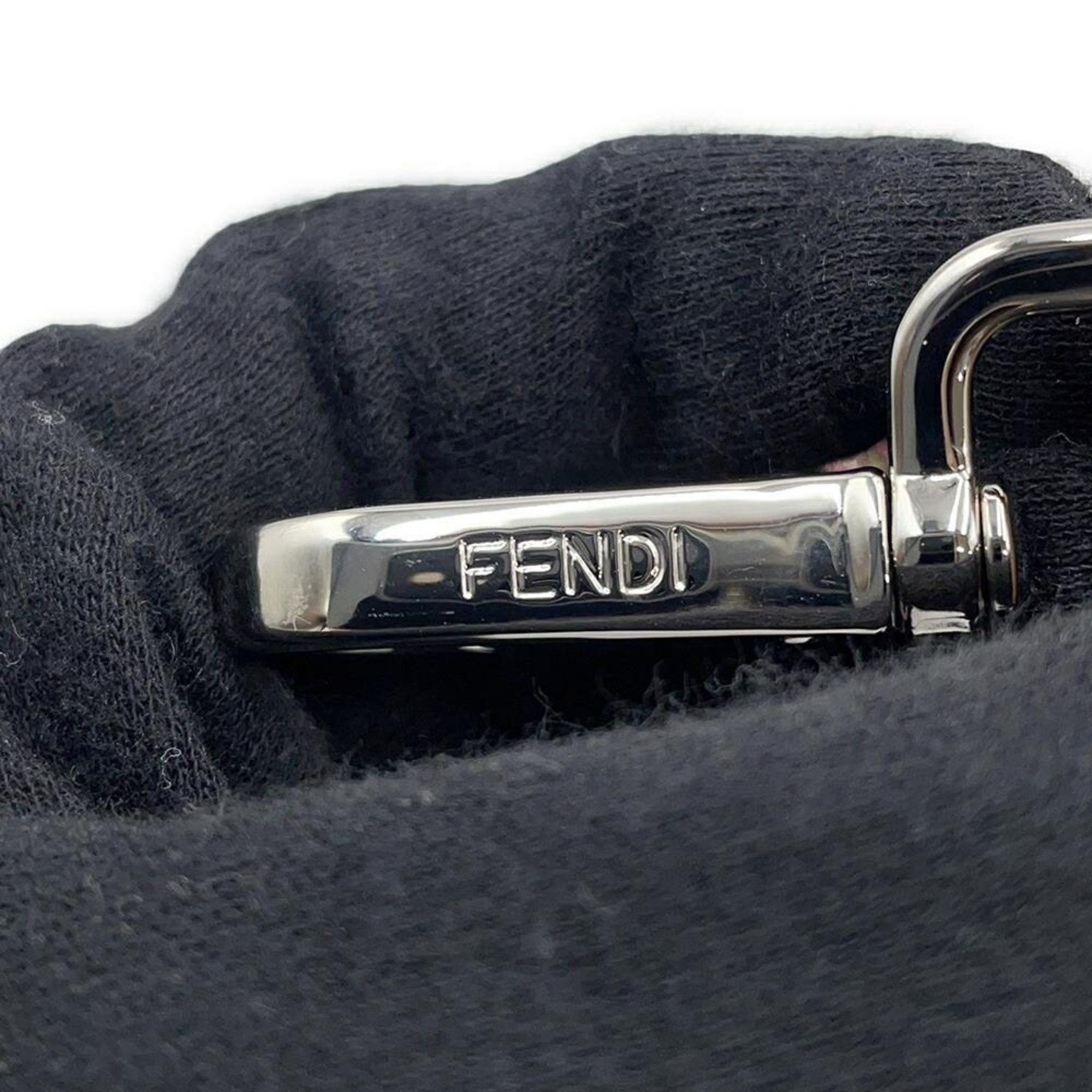 Fendi Fendi Strap you bag Size ONE SIZE - 6 Thumbnail