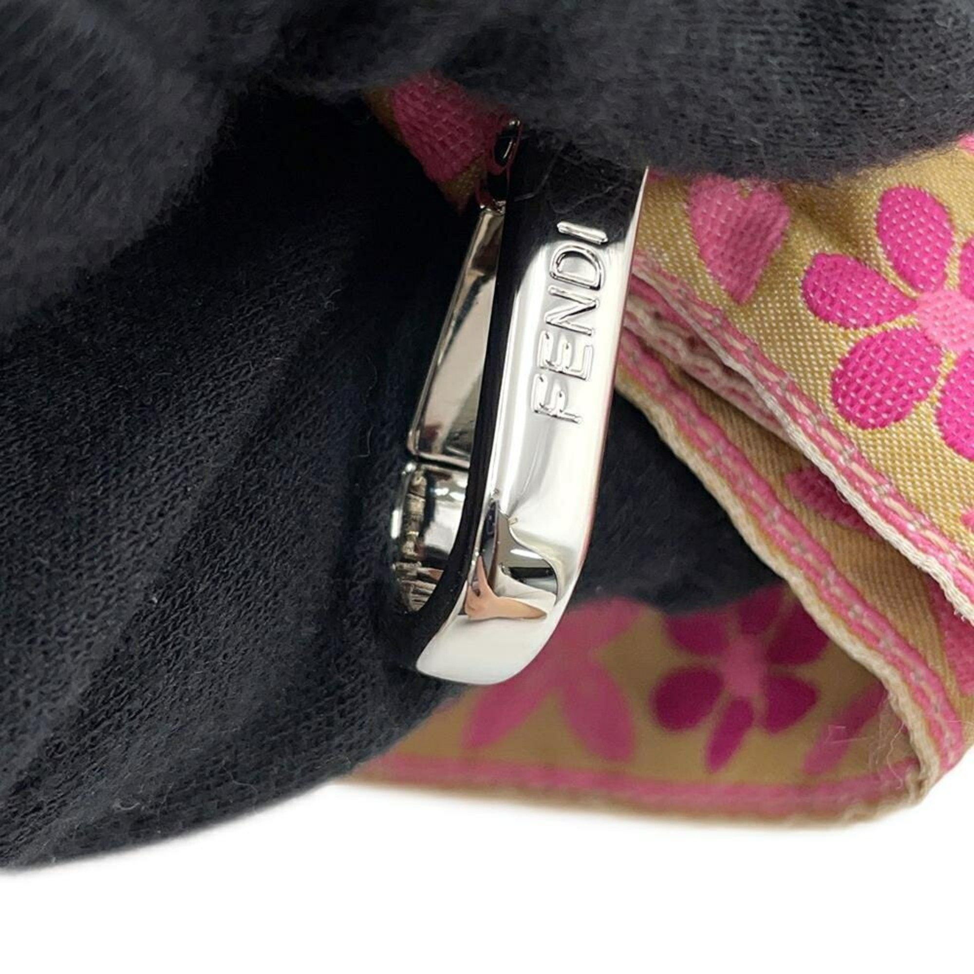 Fendi Fendi Strap you bag Size ONE SIZE - 12 Thumbnail
