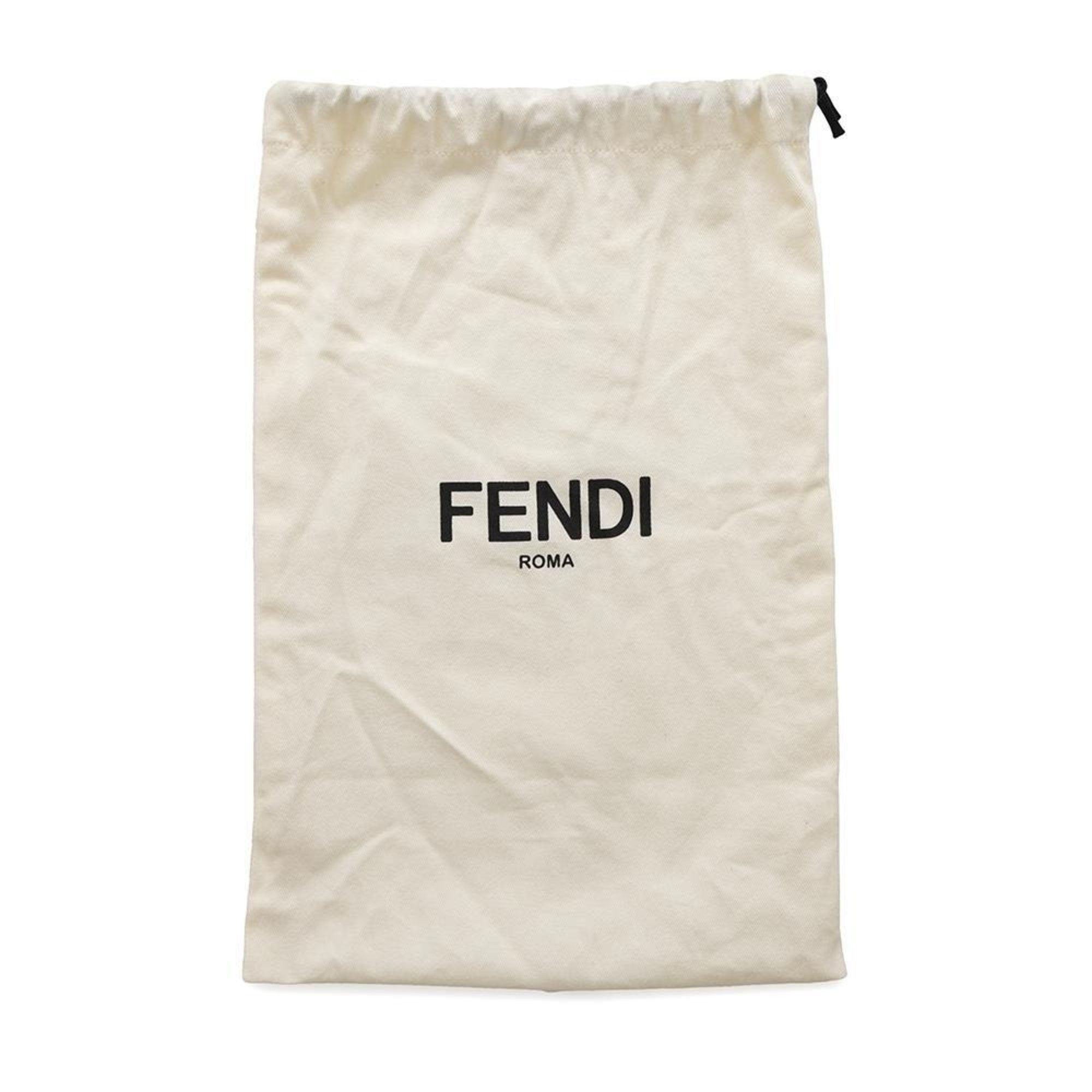 Fendi Fendi Strap you bag Size ONE SIZE - 8 Thumbnail