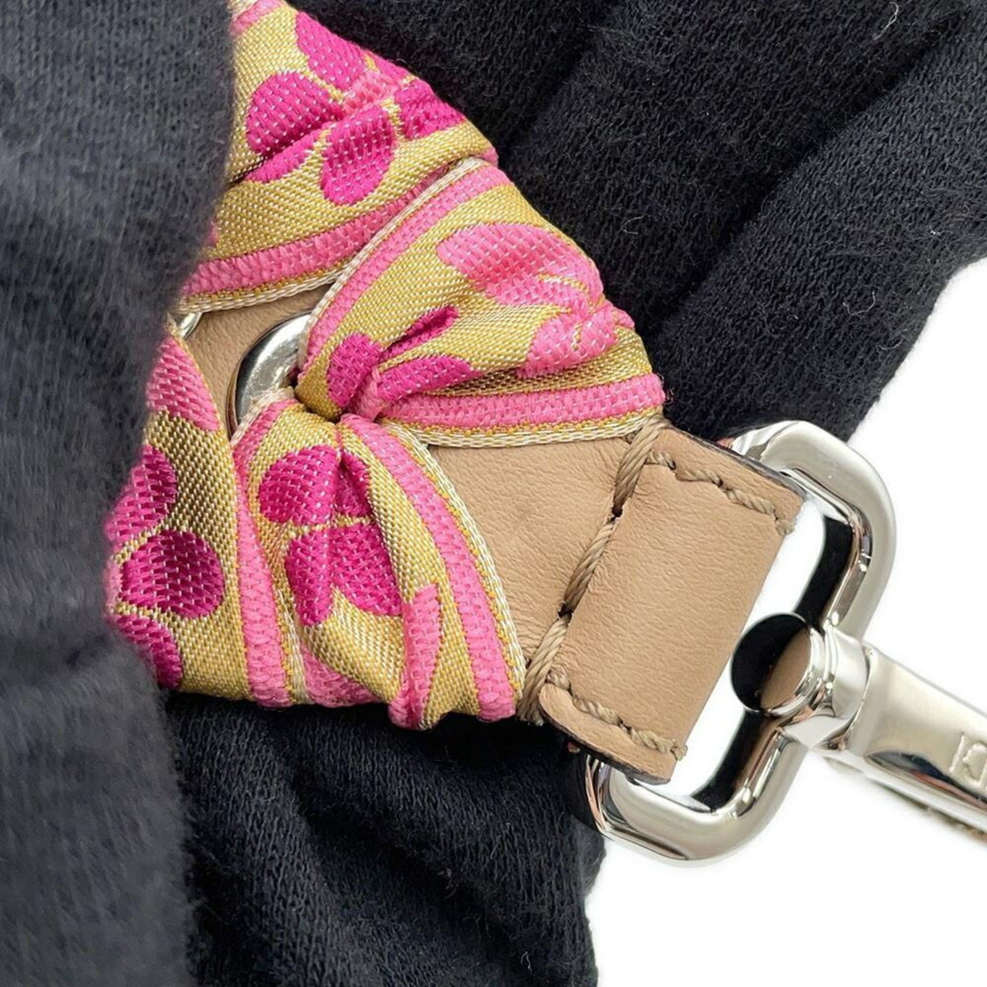 Fendi Fendi Strap you bag Size ONE SIZE - 9 Thumbnail
