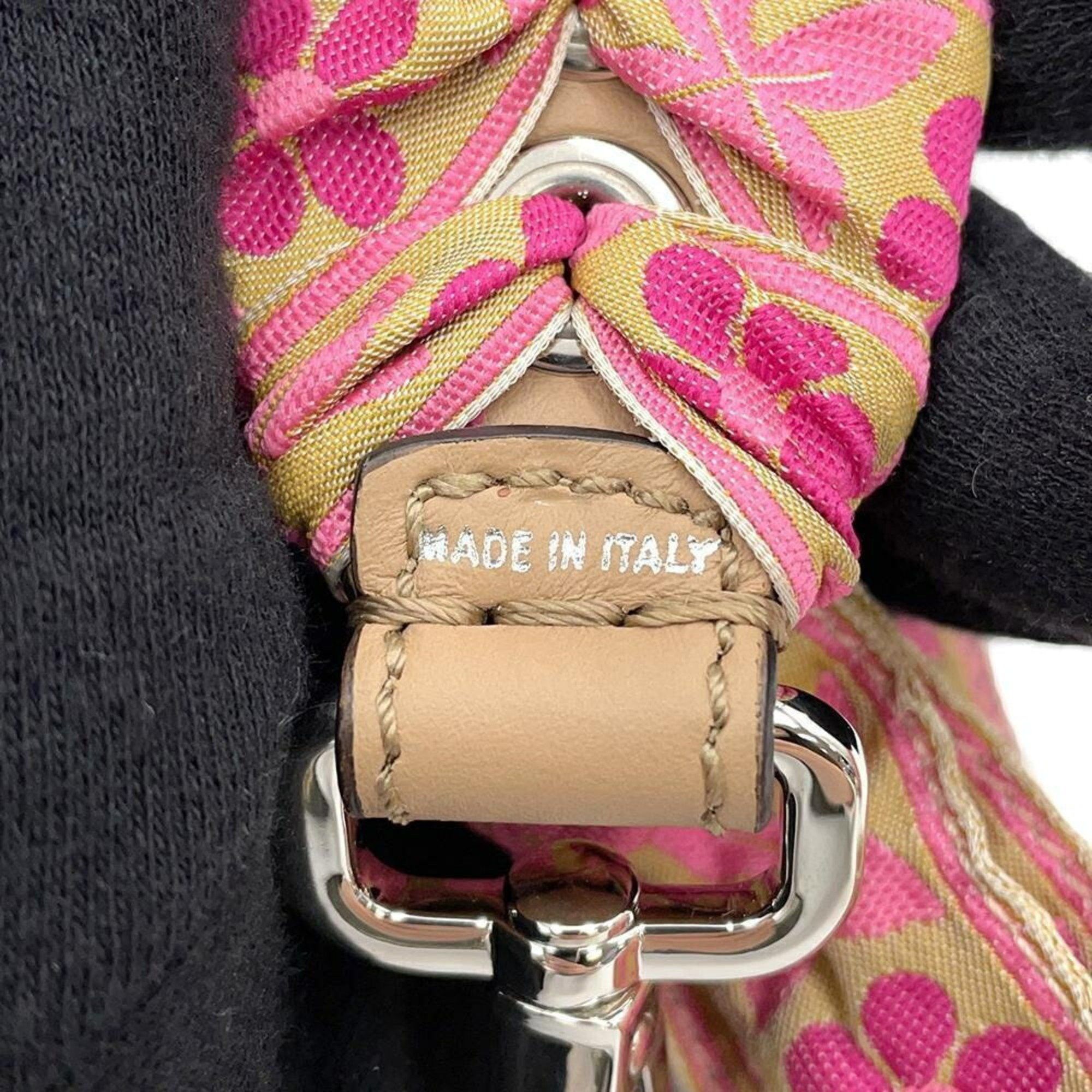 Fendi Fendi Strap you bag Size ONE SIZE - 7 Thumbnail