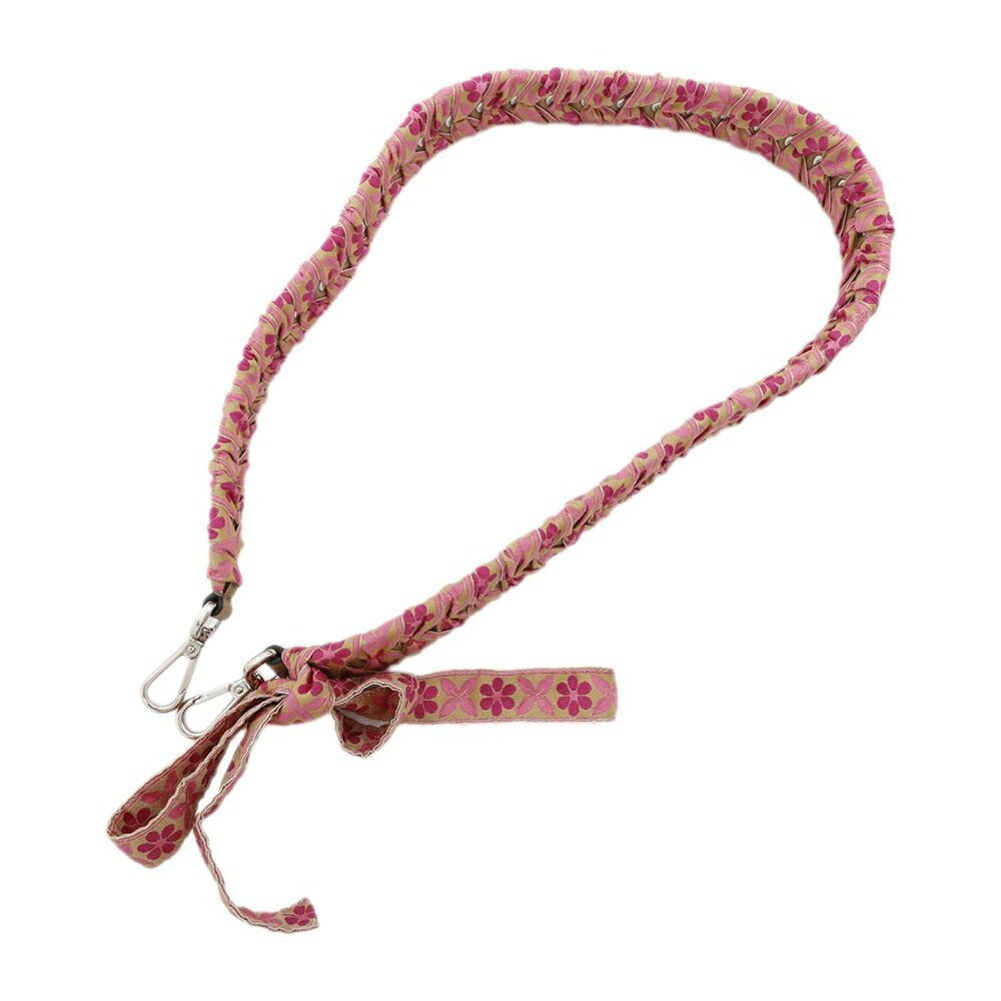 Fendi Fendi Strap you bag Size ONE SIZE - 3 Thumbnail