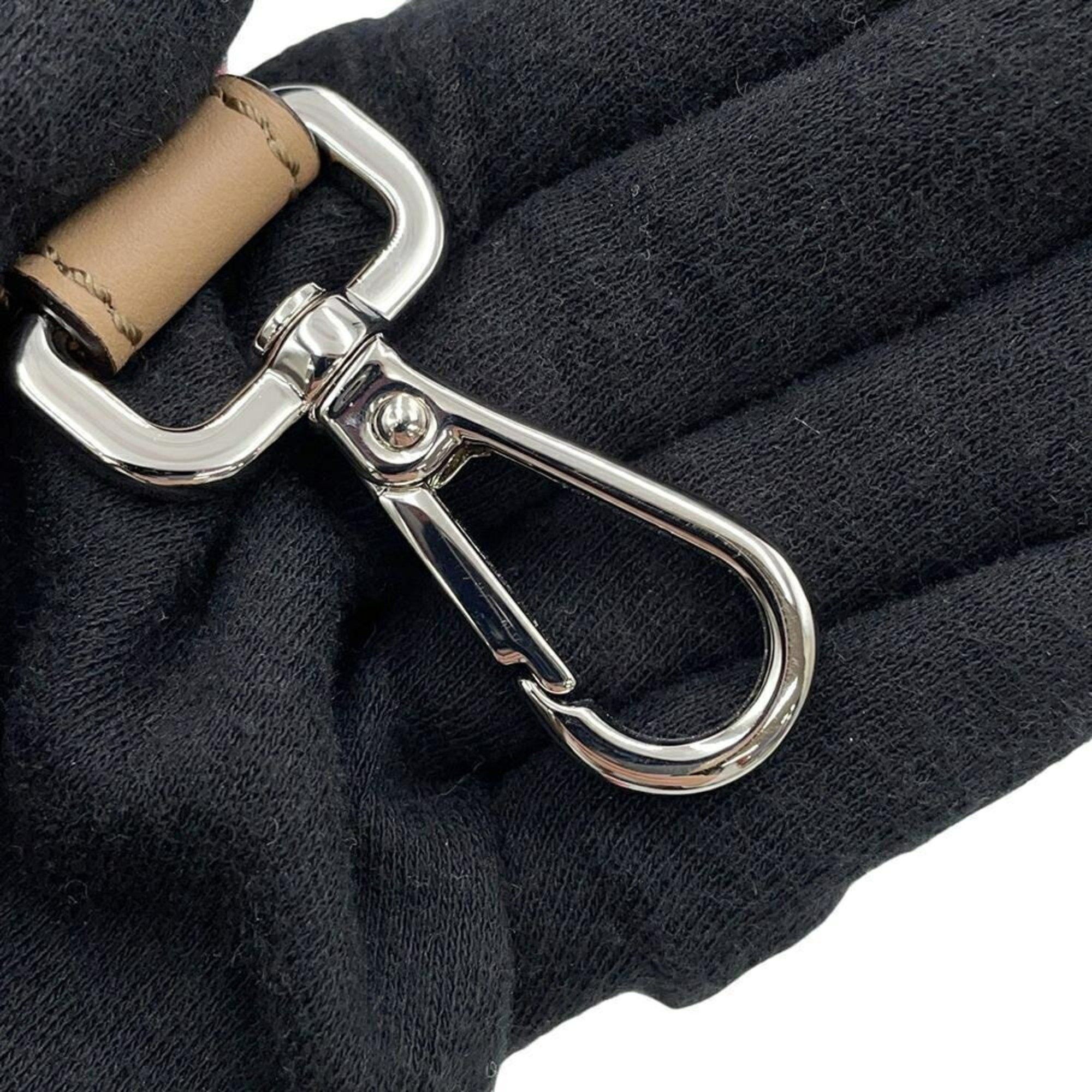 Fendi Fendi Strap you bag Size ONE SIZE - 5 Thumbnail