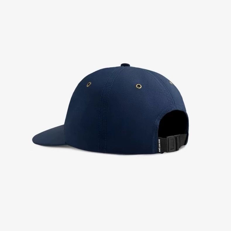 Aime Leon Dore Aime Leon Dore Vintage Baseball Cap Size ONE SIZE - 9 Thumbnail
