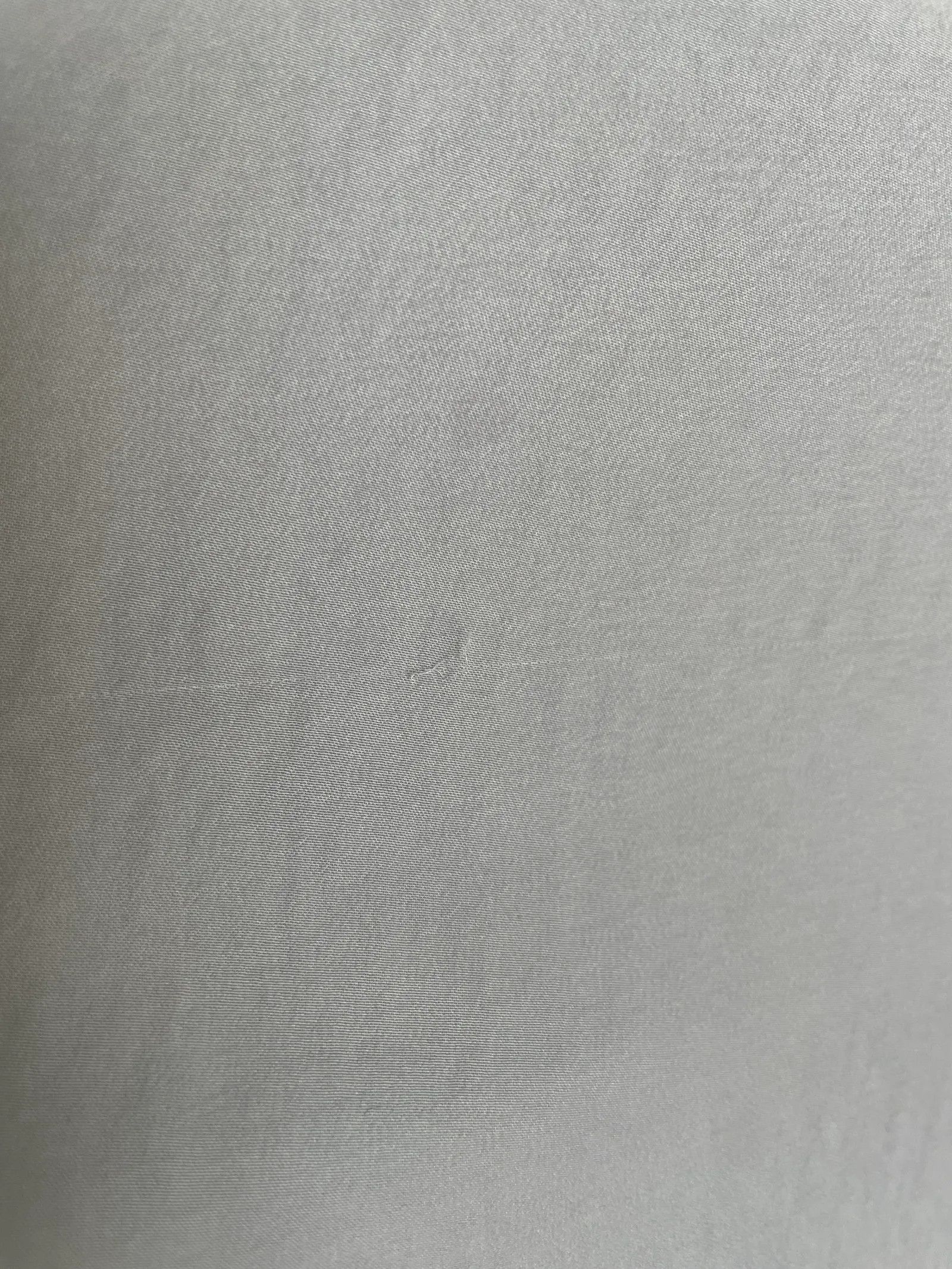 Filippa K Filippa K Dress Size XS / US 0-2 / IT 36-38 - 4 Thumbnail