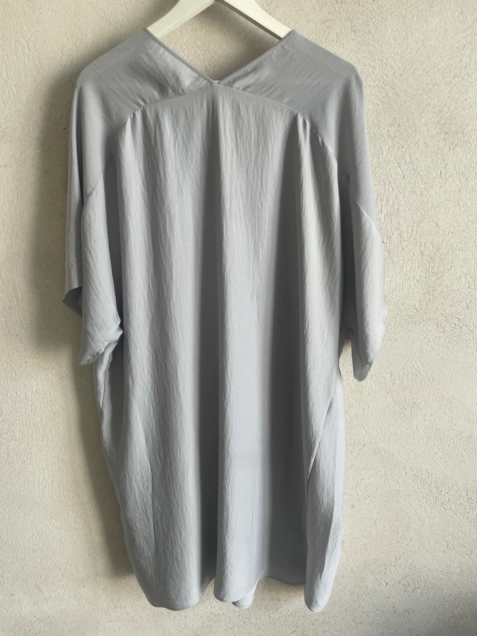 Filippa K Filippa K Dress Size XS / US 0-2 / IT 36-38 - 2 Thumbnail