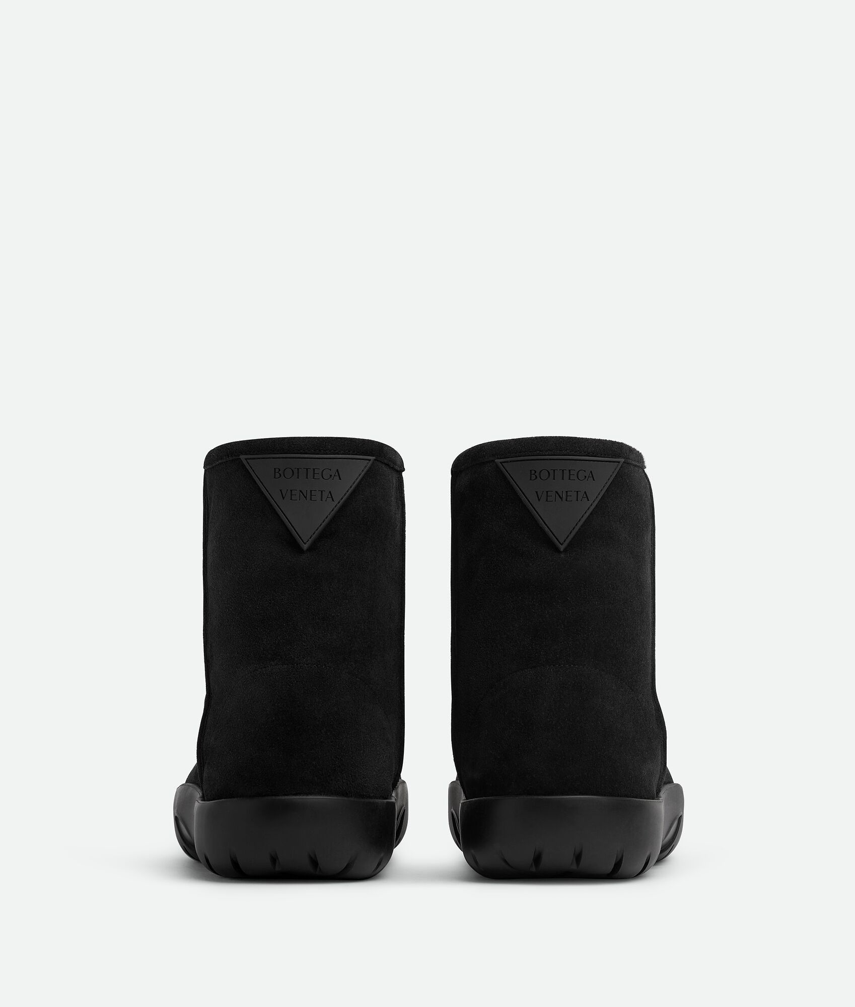 Bottega Veneta snap ankle boot Size US 9 / EU 42 - 3 Thumbnail