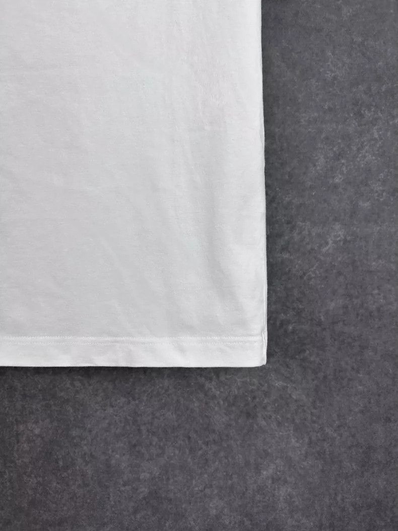 Louis Vuitton Louis Vuitton Short Sleeve T-Shirt for Men Size US S / EU 44-46 / 1 - 3 Thumbnail