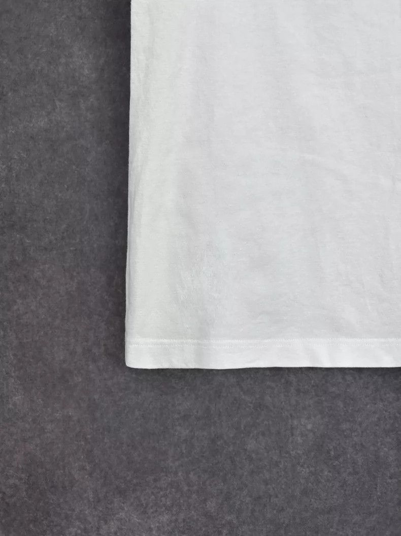Louis Vuitton Louis Vuitton Short Sleeve T-Shirt for Men Size US S / EU 44-46 / 1 - 4 Thumbnail