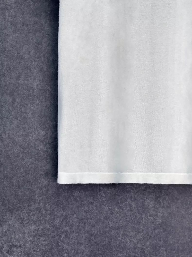 Louis Vuitton Louis Vuitton x NIGO2 Logo Print T-Shirt Size US M / EU 48-50 / 2 - 4 Thumbnail