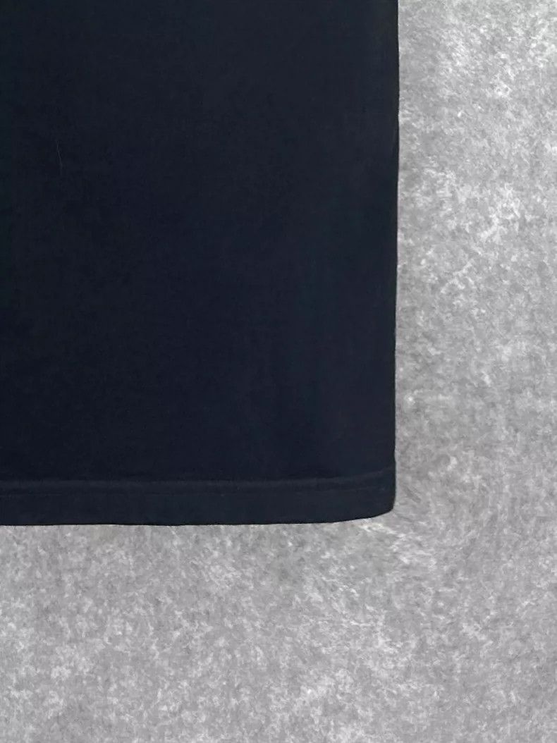 Givenchy Givenchy Metallic Print Short Sleeve T-Shirt Size US S / EU 44-46 / 1 - 3 Thumbnail