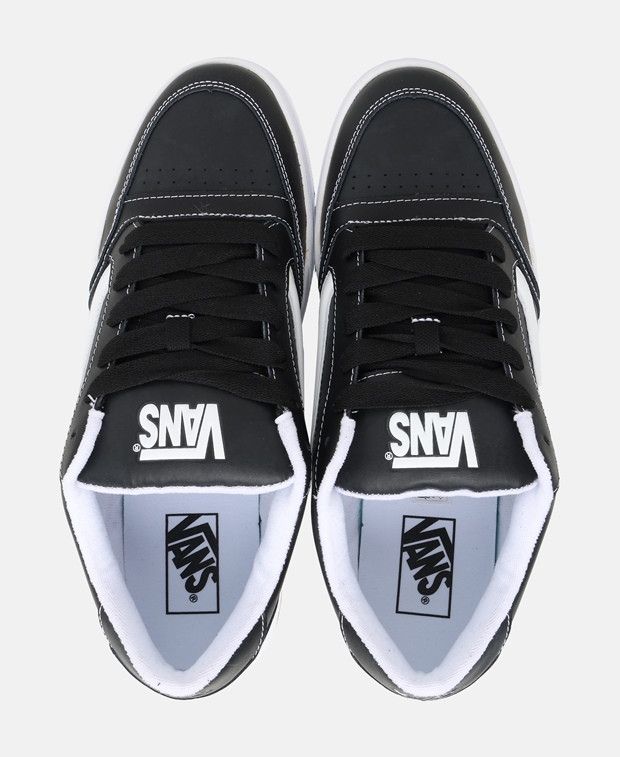 Vans Hylane Sneakers Size US 6 / IT 36 - 3 Thumbnail