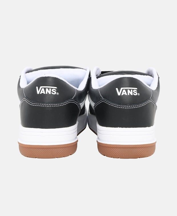 Vans Hylane Sneakers Size US 8 / IT 38 - 2 Thumbnail