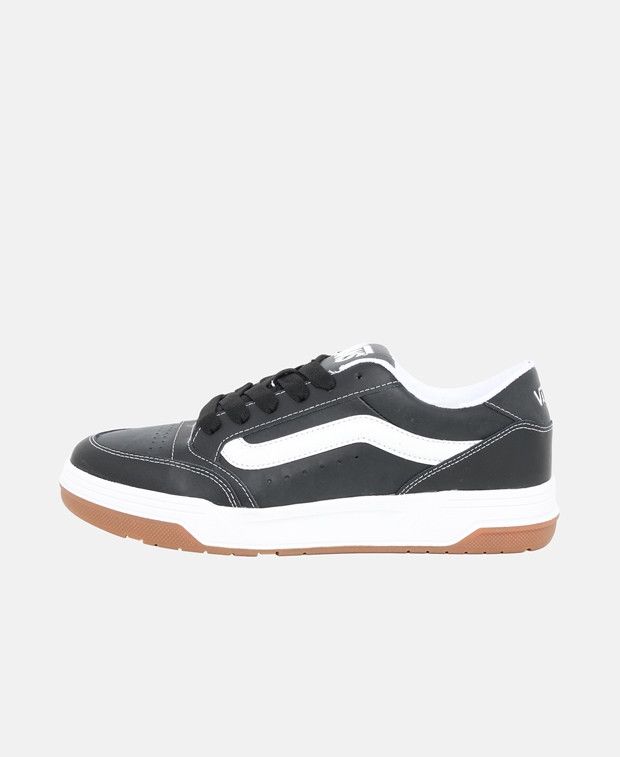 Vans Hylane Sneakers Size US 9 / IT 39 - 4 Thumbnail