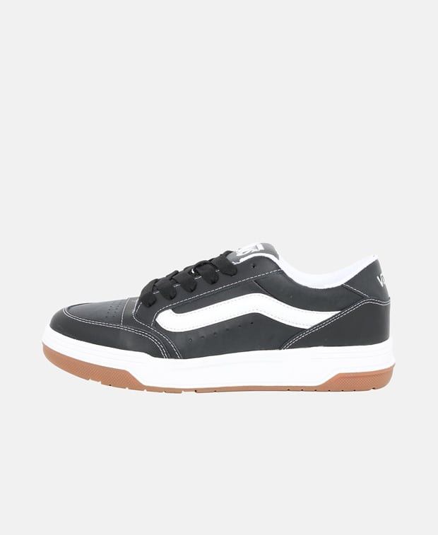 Vans Hylane Sneakers Size US 10.5 / IT 40.5 - 4 Thumbnail