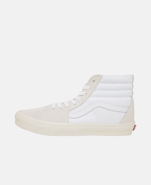 Vans SKI8-Hi Sneakers Size US 10.5 / IT 40.5 - 4 Thumbnail