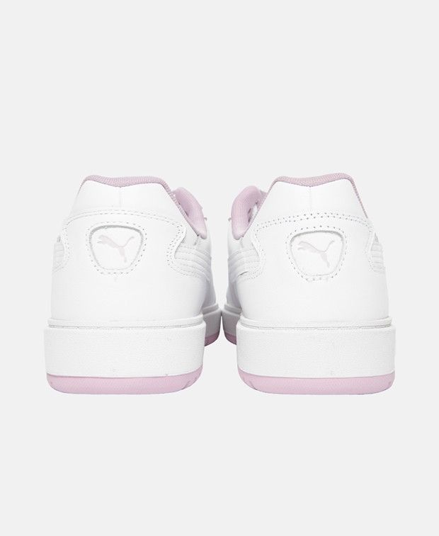 Puma Doublecourt Sneakers Size US 6 / IT 36 - 2 Thumbnail