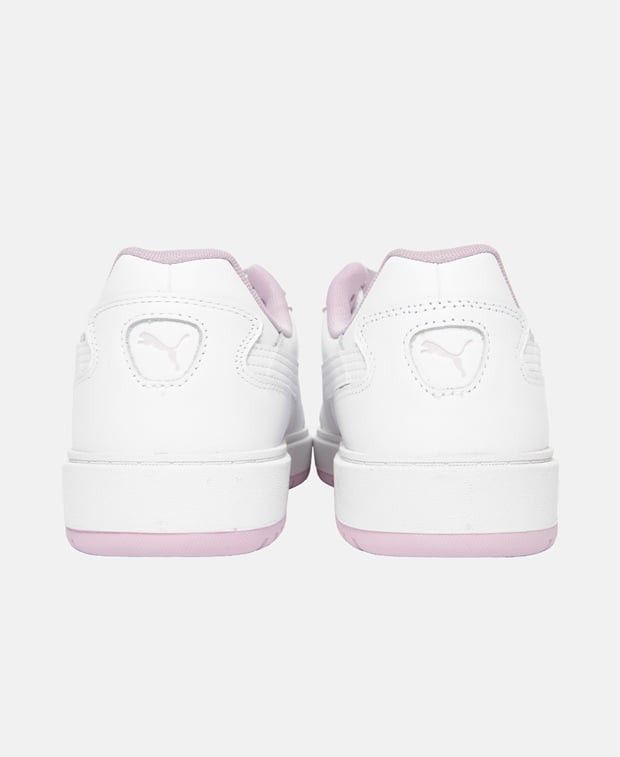 Puma Doublecourt Sneakers Size US 7 / IT 37 - 2 Thumbnail