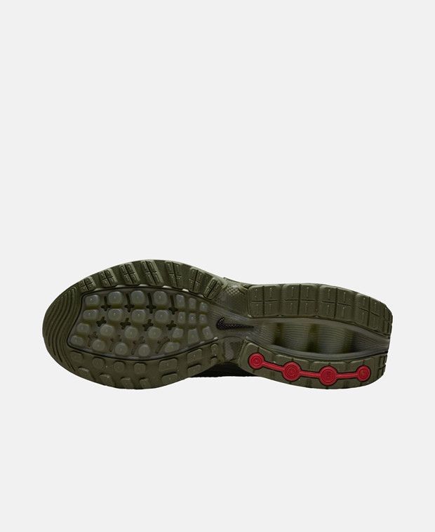 Nike Air Max DN Running shoes Size US 5.5 / IT 35.5 - 3 Thumbnail