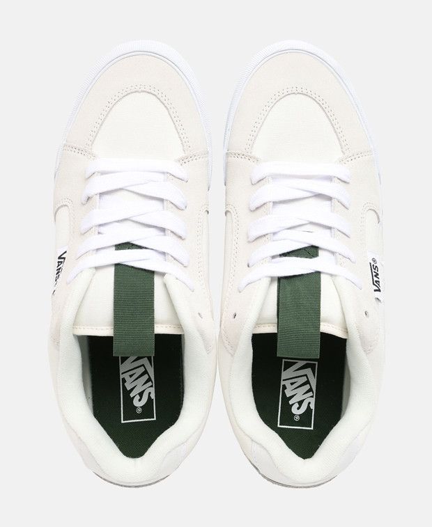Vans Chukka Push Sneakers Size US 6 / IT 36 - 3 Thumbnail